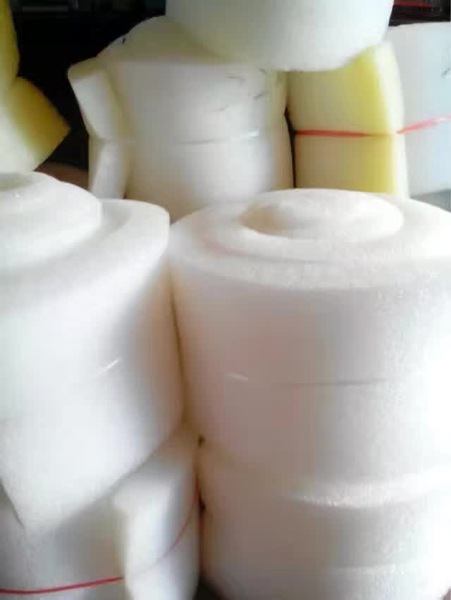 海棉